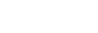 世俱杯